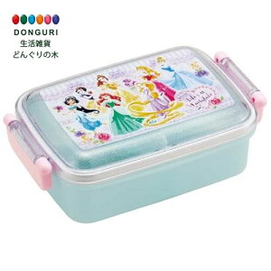 y200~N[|z SKATER XP[^[ qp ٓ `{bNX 450ml fBYj[ vZX 26 ̎q RBF3AN-A XP[^[ v[g wZ q ̎q w ٓ `{bNX