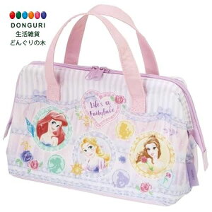 y200~N[|z SKATER XP[^[ `obO ۗ ܌  fBYj[ vZX 26 ̎q KGA1-A XP[^[ v[g wj w ۈ牀 ct wZ q ̎q 