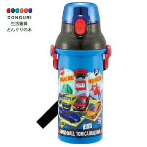 y200~N[|z SKATER XP[^[ qp   vX`bN 480ml vbVJ H@Ή { g~J 26 j̎q PSB5SAN-A XP[^[ v[g ۈ牀 ct wZ q 