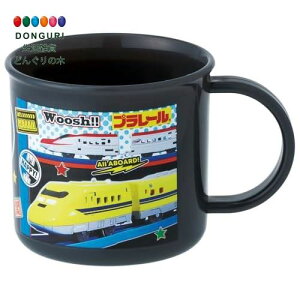 y200~N[|z SKATER XP[^[ qp ٓ vRbv 200ml H@Ή { v[ 26 j̎q KE4A-A XP[^[ v[g ۈ牀 ct wZ q j̎q ̎q w 