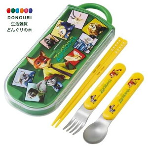 y200~N[|z SKATER XP[^[ ٓp qp gIZbg  Xv[ tH[N 16.5cm fBYj[ Y[gsA 26 j̎q ̎q TACC2-A XP[^[ v[g q ̎q w J