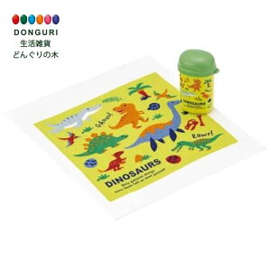 y200~N[|z SKATER XP[^[ ڂZbg ڂ P[Xt { fBmTEX  26 OA4-A XP[^[ v[g w ۈ牀 ct wZ q j̎q w 