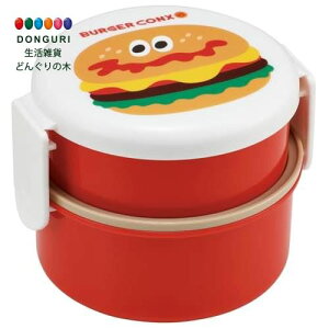 y200~N[|z SKATER XP[^[ ٓ ی^ `{bNX 500ml 2i tH[Nt { o[K[RNX n[ ONWR1-A XP[^[ v[g j wj q ̎q w 