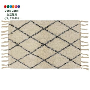 y200~N[|z gR[|[V }bg xxbV 50×75cm _C GXjbN lCeBu}bg rO}bg փ}bg JWA J[ybg IeK gR[|