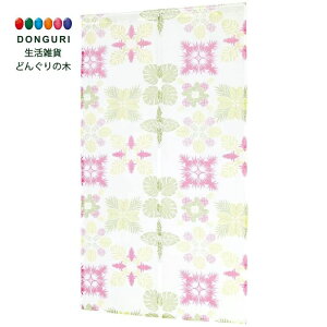 y200~N[|z gR[|[V ̂ 85×150cm g CeA ELg J[}C 49 gR[|[V v[g j wj 킢  Ԃ