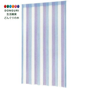 y200~N[|z gR[|[V ̂ XgÔ XgCvr[Y gCCg [J[e tWJ[e XgOXJ[e gR[|[V v