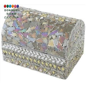 y200~N[|z gR[|[V r[YEbhL Vo[ gR[|[V v[g j wj 킢  Ԃ