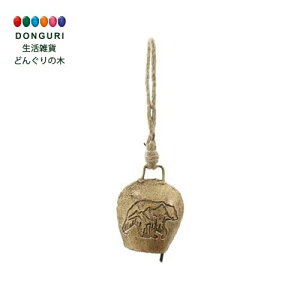 y200~N[|z gR[|[V ACAN}x 4cm×7cm×TH18cm gR[|[V v[g j wj 킢  Ԃ