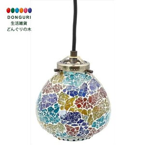 y200~N[|z gR[|[V UCNnMOv x NbV R[hZbgʔ gR[|[V v[g j wj V k 킢 