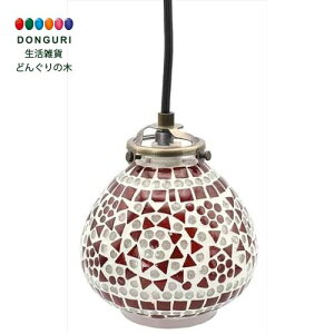 y200~N[|z gR[|[V UCNnMOv x T R[hZbgʔ gR[|[V v[g j wj V k 킢 