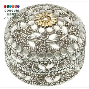 y200~N[|z gR[|[V r[YEh{bNX O[Vo[ × 3 gR[|[V v[g j wj 킢  Ԃ