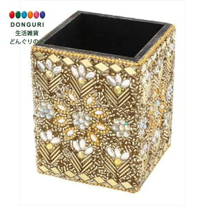 y200~N[|z gR[|[V r[YyX^h VCj[S[h gR[|[V v[g j wj 킢  Ԃ