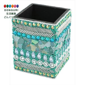 y200~N[|z gR[|[V r[YyX^h u[ gR[|[V v[g j wj 킢  Ԃ