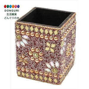 y200~N[|z gR[|[V r[YyX^h sNx[W gR[|[V v[g j wj 킢  Ԃ