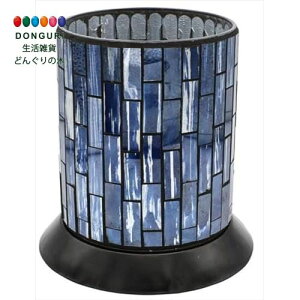 y200~N[|z gR[|[V UCNKXv X^h X^[iCglCr[ gR[|[V v[g j wj q w 킢  