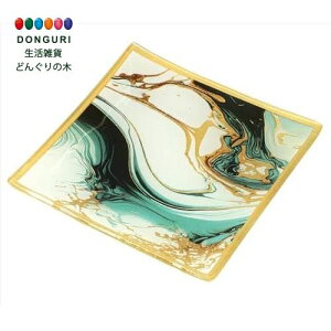 y200~N[|z gR[|[V KXv[g tCh XNGA u[ × 6 gR[|[V v[g j wj 킢  Ԃ