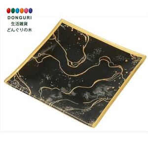 y200~N[|z gR[|[V KXv[g tCh XNGA ubN × 6 gR[|[V v[g j wj 킢  Ԃ