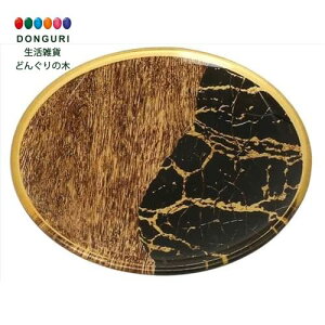 y200~N[|z gR[|[V KXv[g ~NX`[ Eh Xg[ × 6 gR[|[V v[g j wj 킢  Ԃ