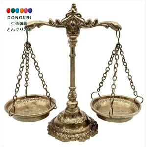 y200~N[|z gR[|[V ChA~ V gR[|[V v[g j wj 킢  Ԃ