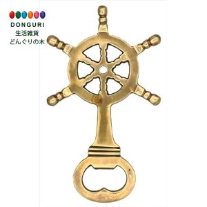 y200~N[|z gR[|[V ChuX 𔲂  gR[|[V v[g j wj 킢  Ԃ