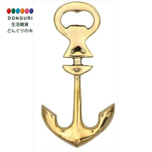 y200~N[|z gR[|[V ChuX 𔲂 AJ[ gR[|[V v[g j wj 킢  Ԃ