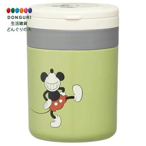 y200~N[|z SKATER XP[^[ ۉ ۗ X[vW[ 300ml ܂肽݃nht R fBYj[ ~bL[}EX LJFO3AG XP[^[ v[g ct wZ q ̎q w 