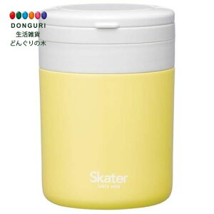 y200~N[|z SKATER XP[^[ ۉ ۗ X[vW[ 300ml ܂肽݃nht R TtCG[ LJFO3AG XP[^[ v[g ct wZ q ̎q w ٓ 