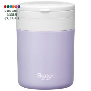 y200~N[|z SKATER XP[^[ ۉ ۗ X[vW[ 300ml ܂肽݃nht R CbNO[ LJFO3AG XP[^[ v[g ct wZ q ̎q w ٓ 