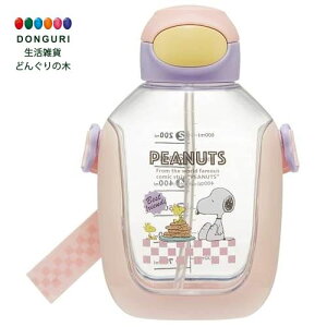 y200~N[|z SKATER XP[^[ vbV Xg[ {g  V_[xgt 780ml Xk[s[ 80's JtF PDSH8DX XP[^[ v[g wj q ̎q w 킢