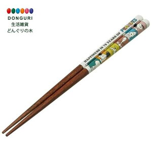 y200~N[|z SKATER XP[^[ h  h蔢 21cm PEANUTS 75th ANN4SQ XP[^[ v[g w ۈ牀 ct wZ q j̎q ̎q w ٓ `obO Jg[