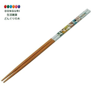 y200~N[|z SKATER XP[^[ ؂΂ ؔ 33cm PEANUTS 75th AT10 XP[^[ v[g ^ ۈ牀 ct wZ q ̎q w 킢  sNjbN  sy Ԃ 