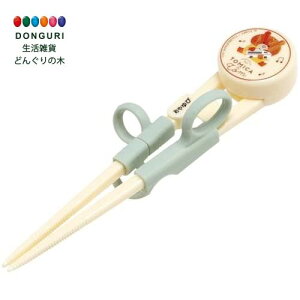 y200~N[|z SKATER XP[^[ g[jO K 14cm qp Ώ۔N2`7 Ep ܂݂₷lp g~Jƃg ADXT1 XP[^[ v[g ۈ牀 ct wZ q