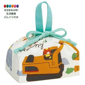 y200~N[|z SKATER XP[^[ ٓ В qp { g~Jƃg KB7 XP[^[ v[g wW  w ۈ牀 ct wZ q w 킢 