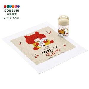 y200~N[|z SKATER XP[^[ R ڂZbg P[Xt ڂ 32×30.5cm { g~Jƃg OA5AG XP[^[ v[g j wj w ۈ牀 ct wZ 