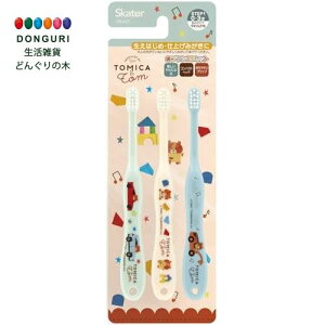 y200~N[|z SKATER XP[^[ qp uV 15cm p 0-3 炩 3{ qp uV g~Jƃg TB4ST XP[^[ v[g j wj W  