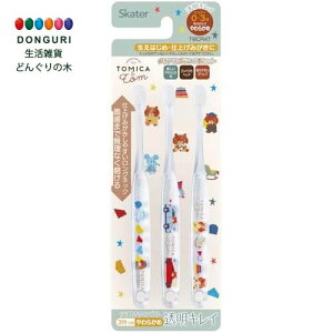 y200~N[|z SKATER XP[^[ uV p 0-3 炩 NA 3{莕uV g~Jƃg TBCR4T XP[^[ v[g  ۈ牀 ct q 킢  