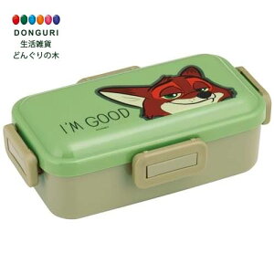 y200~N[|z SKATER XP[^[ ٓ 530ml R ӂ萷 h[^t^ { fBYj[ Y[gsA jbN PFLB6AG XP[^[ v[g wZ q ̎q w ٓ