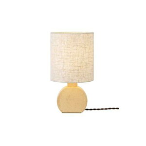 y200~N[|z INTERFORM C^[tH e[uCg LT-4489 {beB dȂ ʔ C^[tH v[g 킢  Ԃ