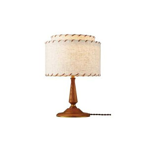 y200~N[|z INTERFORM C^[tH e[uCg LT-4501 hj[ dȂ ʔ C^[tH v[g j wj CeA k VƖ 킢  