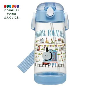 �y200�~�N�[�|���z SKATER �X�P�[�^�[ �q���p �X�g���[�t ���� �N���A�{�g�� 480ml �����^�b�` �V���R�[�� �����񂵂�g�[�}�X×�ނς� �j�̎q ���̎q PDSH5-A ���X�P�[�^�[ �v���[���g ���w���� 