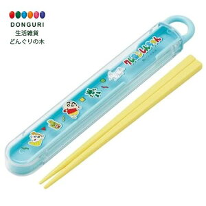 �y200�~�N�[�|���z SKATER �X�P�[�^�[ �� ���� �Z�b�g �q���p ���ٓ� 16.5cm ���{�� �H��@�Ή� �X���C�h�� �N���������񂿂�� 26 �j�̎q ���̎q ABS2AM-A ���X�P�[�^�[ �v���[���g �c�t�� ���w�Z �q