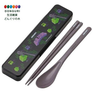 �y200�~�N�[�|���z SKATER �X�P�[�^�[ �� �X�v�[�� �Z�b�g �ٓ� ��l�p �R���r�Z�b�g 18cm ���{�� �}�C���N���t�g Minecraft �`�[�� �j�̎q CCS3SA-A ���X�P�[�^�[ �v���[���g �ۈ牀 �c�t�� ���w�Z ��