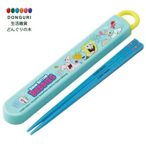 �y200�~�N�[�|���z SKATER �X�P�[�^�[ �� ���� �Z�b�g �q���p ���ٓ� 16.5cm ���{�� �H��@�Ή� �X���C�h�� �X�|���W �{�u �j�̎q ���̎q ABS2AM-A ���X�P�[�^�[ �v���[���g �ۈ牀 �c�t�� ���w�Z �q