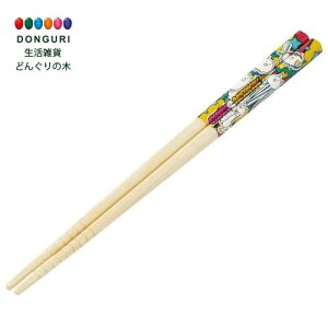 �y200�~�N�[�|���z SKATER �X�P�[�^�[ �� �|�� �|�� 21cm �H��@�Ή� �ɂ�񂱑�푈 26 ANT4C-A ���X�P�[�^�[ �v���[���g ���w���� �ۈ牀 �c�t�� ���w�Z �q�� ���̎q ���w�� ���ٓ��� ���킢�� ��