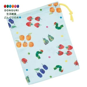 �y200�~�N�[�|���z SKATER �X�P�[�^�[ �q���p �R�b�v�� �В� �� ���{�� �͂�؂������ނ� �t���[�c�p�^�[�� �j�̎q ���̎q KB63SN-A ���X�P�[�^�[ �v���[���g ���w���� �ۈ牀 �c�t�� ���w�Z �q�� 