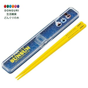 �y200�~�N�[�|���z SKATER �X�P�[�^�[ �� ���� �Z�b�g 18cm ��l�p ���{�� �p�y�b�g�X���X�� ABC3-A ���X�P�[�^�[ �v���[���g �c�t�� ���w�Z �q�� ���̎q ���w�� ���ٓ��� �J�g�����[�Z�b�g ���킢