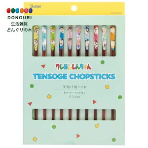 y200~N[|z SKATER XP[^[ V킰  21cm  Mtg 蕨 yY 5V 10{Zbg N񂿂 ANNTS4BOX-A XP[^[ v[g wZ q ̎q w Jg[