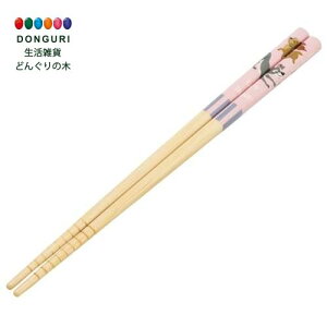 y200~N[|z SKATER XP[^[ |S  | 21cm fBYj[ 񕨌 fB gv ANT4-A XP[^[ v[g W wW  w ۈ牀 ct w