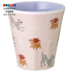 y200~N[|z SKATER XP[^[ qp ~ ^u[ 270ml fBYj[ 񕨌 fB gv j̎q ̎q MTB2-A XP[^[ v[g w ۈ牀 ct wZ 