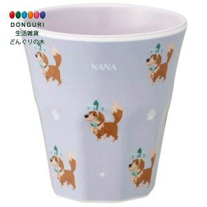 y200~N[|z SKATER XP[^[ qp ~ ^u[ 270ml fBYj[ s[^[p ii j̎q ̎q MTB2-A XP[^[ v[g wj W wW  w